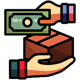 Copy-Ready Icon Text