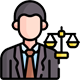 Clear Symbol Information