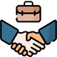 Professional Symbol Presentation