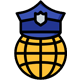 Recognizable Trademark Marks
